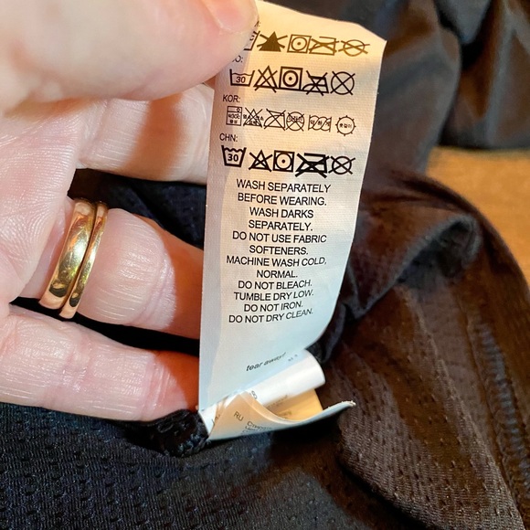 ✨Brooks Sprint Free Short Sleeve Shirt✨ - Picture 7 of 11